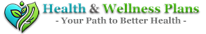 Health and Wellness Plans