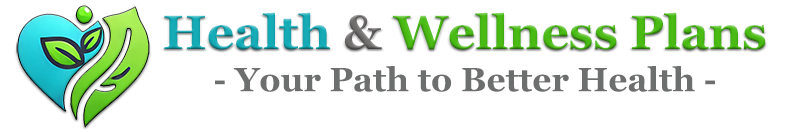 Health and Wellness Plans